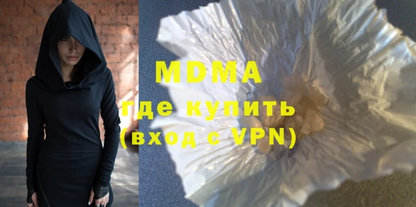 марки nbome Балахна