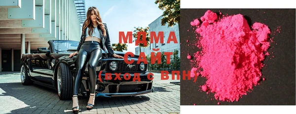 марки nbome Балахна